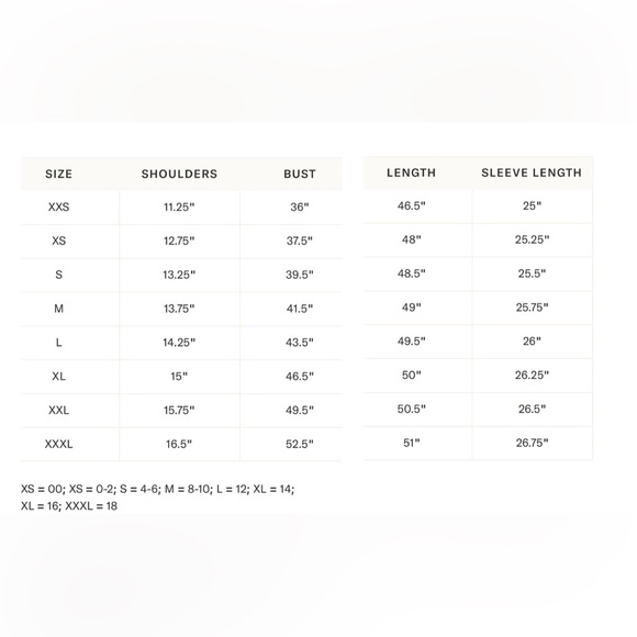 Highland Tartan Demy Dress - Picture 5 of 10